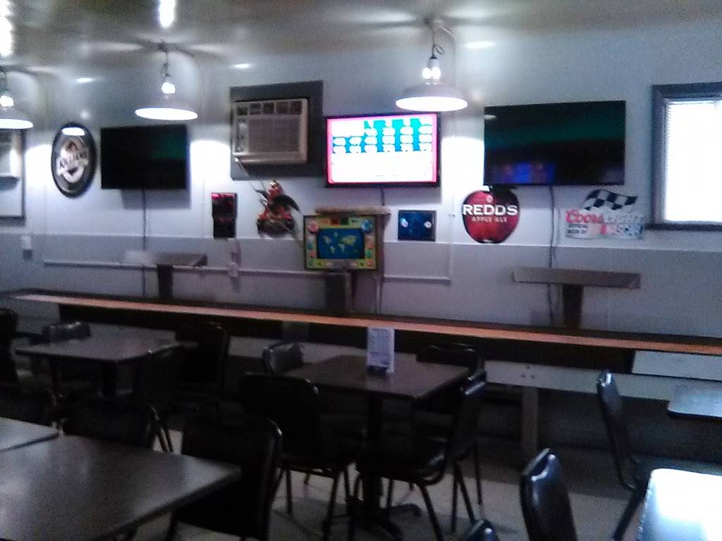 Barneys Bar | restaurant | 800 Michigan Ave, Bay City, MI 48708, USA | 9898959373 OR +1 989-895-9373