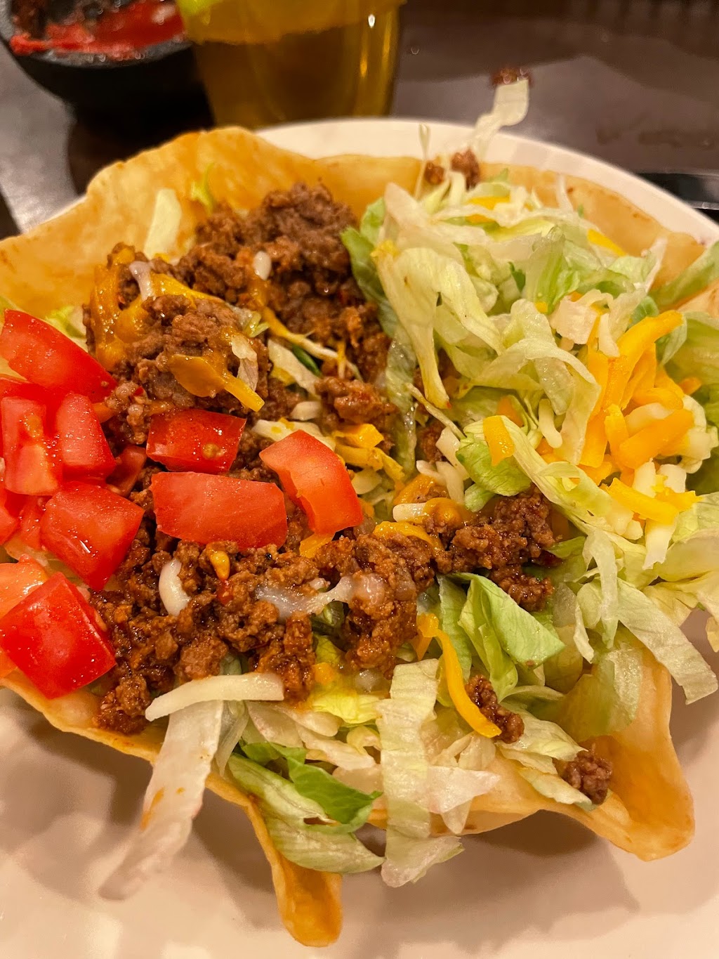 Fiesta Mexican Restaurant & Catering | restaurant | 5210 N Rd 68 L, Pasco, WA 99301, USA | 5095436884 OR +1 509-543-6884