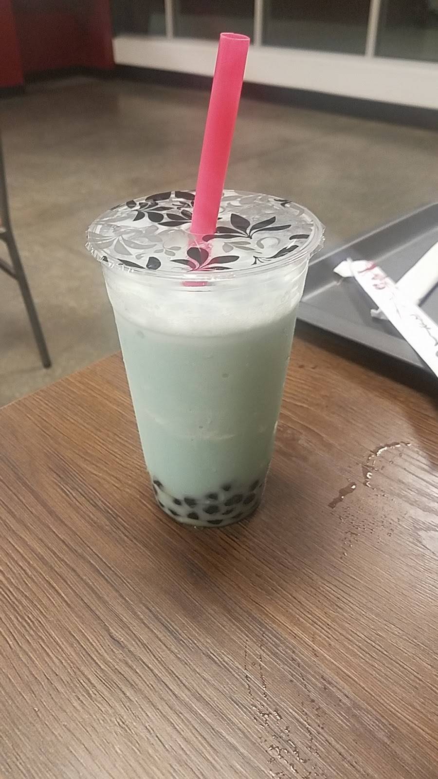 201 Kitchen | restaurant | 2453 Lacey Blvd #109, Hanford, CA 93230, USA | 5595899136 OR +1 559-589-9136