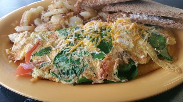 Roosters Cafe & Grill | restaurant | 5785 Northampton Blvd, Virginia Beach, VA 23455, USA | 7579639163 OR +1 757-963-9163