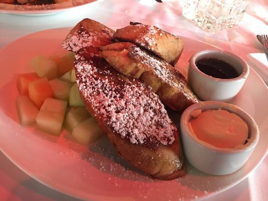 Fresco | restaurant | 15 Church St, Montclair, NJ 07042, USA | 9733375100 OR +1 973-337-5100