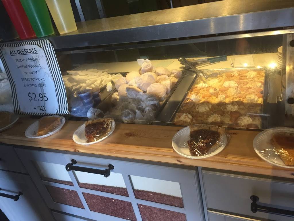 MaMa Es | restaurant | 3838 Springlake Dr, Oklahoma City, OK 73111, USA | 4054240800 OR +1 405-424-0800