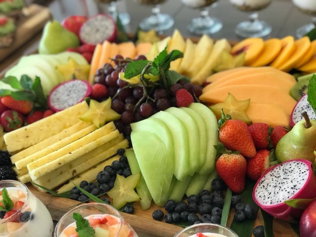 Santorini by Georgios | restaurant | 101 Ocean Drive, Pool - Beach Side, Miami Beach, FL 33139, USA | 3056726624 OR +1 305-672-6624