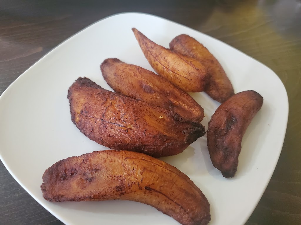 El Parche Colombian Restaurant Tacoma | restaurant | 6324 E McKinley Ave, Tacoma, WA 98404, USA | 2535078517 OR +1 253-507-8517