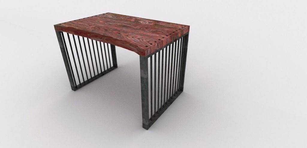 Wild Woods SF | restaurant | 4356 Coliseum Way, Oakland, CA 94601, USA | 4153700034 OR +1 415-370-0034