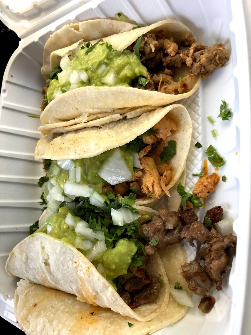 Tonitas Mexican Food | restaurant | 1024 Nipomo St, San Luis Obispo, CA 93401, USA | 8055941059 OR +1 805-594-1059