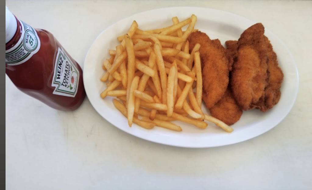 Genesis Mexican Restaurant | restaurant | 12545 San Pablo Ave, Richmond, CA 94805, USA | 5102355315 OR +1 510-235-5315