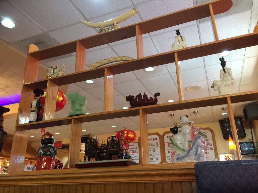 China Buffet | restaurant | 803 N Cannon Blvd, Kannapolis, NC 28083, USA | 7049326688 OR +1 704-932-6688