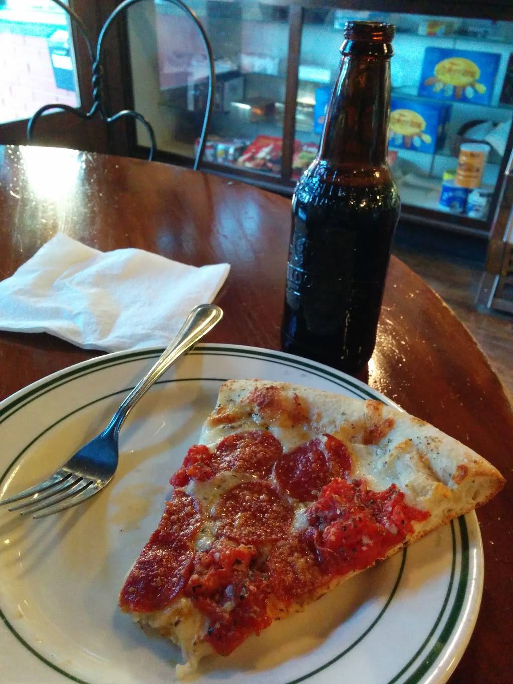 World Foods International Grocery and Delicatessen | restaurant | 22 N Cedar Ave, Cookeville, TN 38501, USA | 9315285090 OR +1 931-528-5090