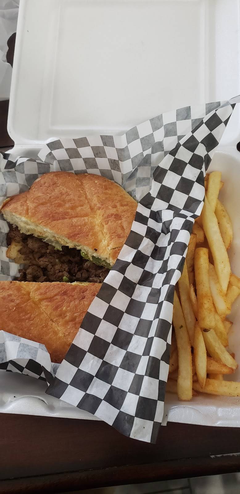 Antojitos Rosy Taqueria | restaurant | 1211 S Main St, Duncanville, TX 75137, USA | 9726725815 OR +1 972-672-5815