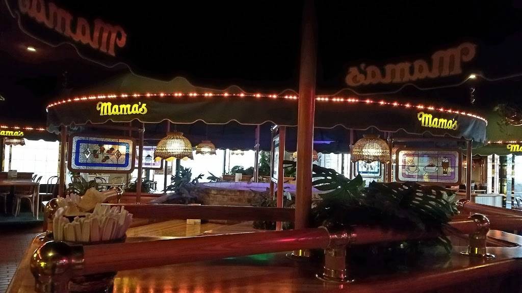 Mamas Famous Pizza & Heroes | restaurant | 6996 E 22nd St, Tucson, AZ 85710, USA | 5207501919 OR +1 520-750-1919