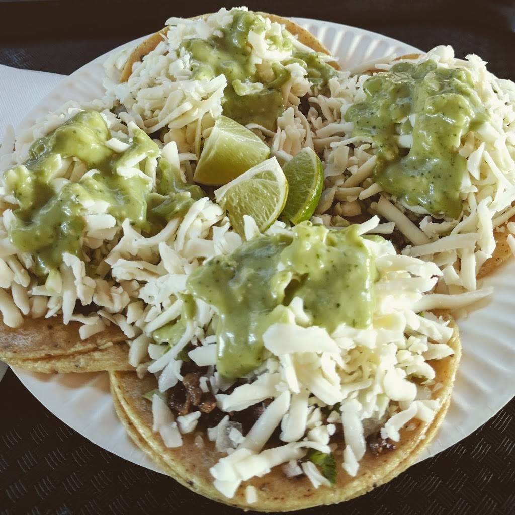 The Taco Man | restaurant | 9617 Central Ave, Montclair, CA 91763, USA | 9093984000 OR +1 909-398-4000