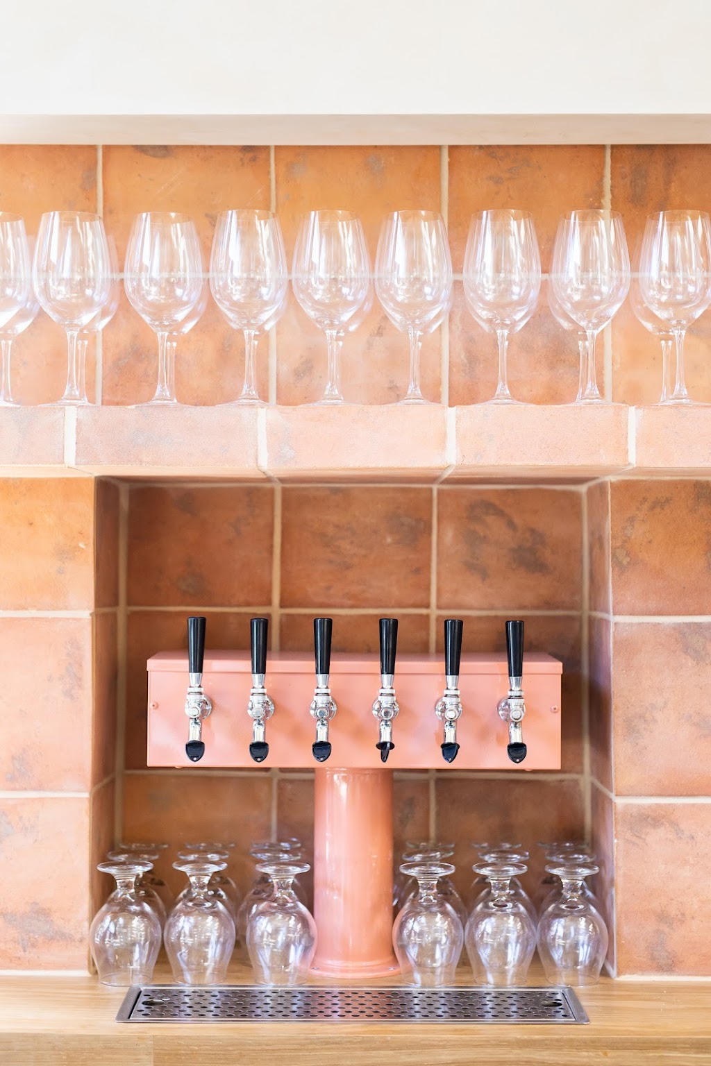 Sereneco | restaurant | 113 Franklin St, Brooklyn, NY 11222, USA | 9292950152 OR +1 929-295-0152