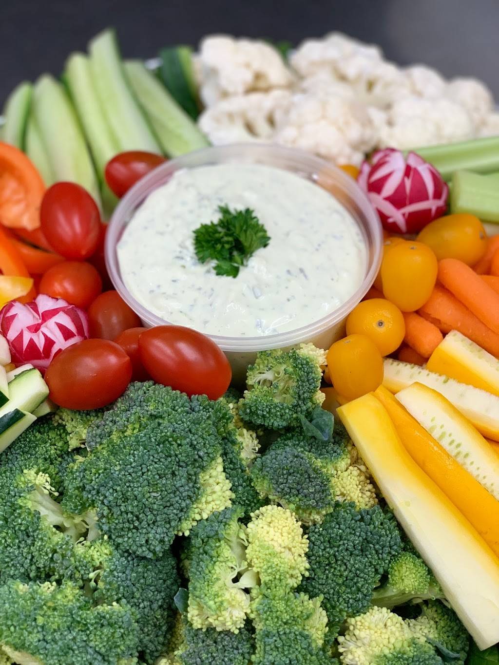 United Bakers Dairy Restaurant | restaurant | 506 Lawrence Ave W, North York, ON M6A 1A1, Canada | 4167890519 OR +1 416-789-0519