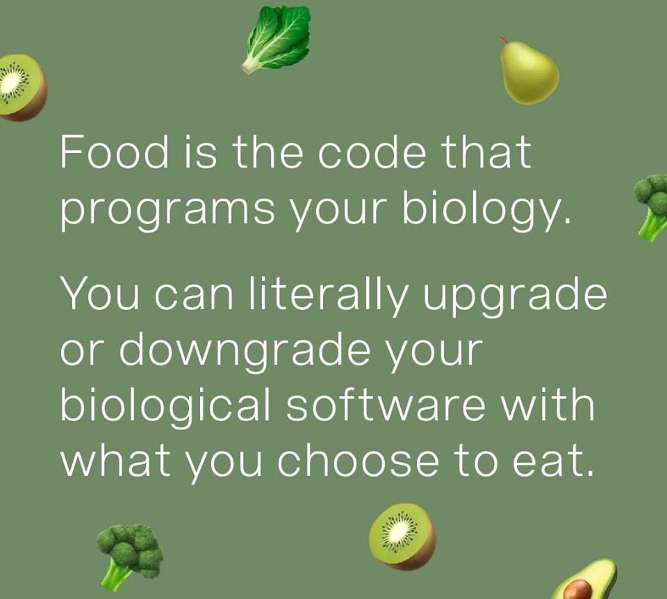 Raw Earth Juicery & Cafe | restaurant | 3042 E Campus Pointe Dr, Fresno, CA 93710, USA | 5597974656 OR +1 559-797-4656