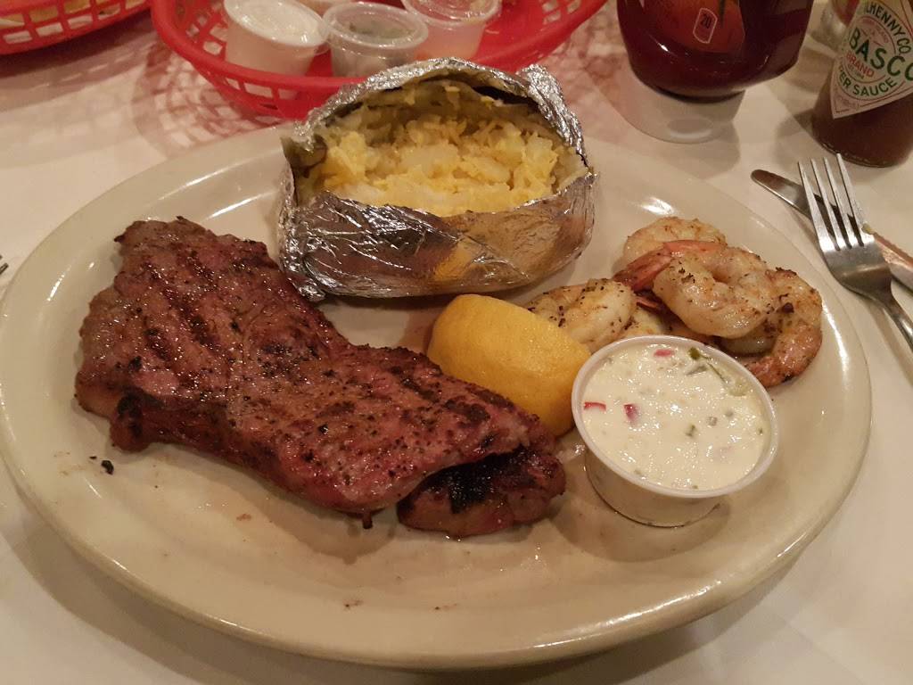 Dunstons Prime Steakhouse | restaurant | 8526 Harry Hines Blvd, Dallas, TX 75235, USA | 2146373513 OR +1 214-637-3513