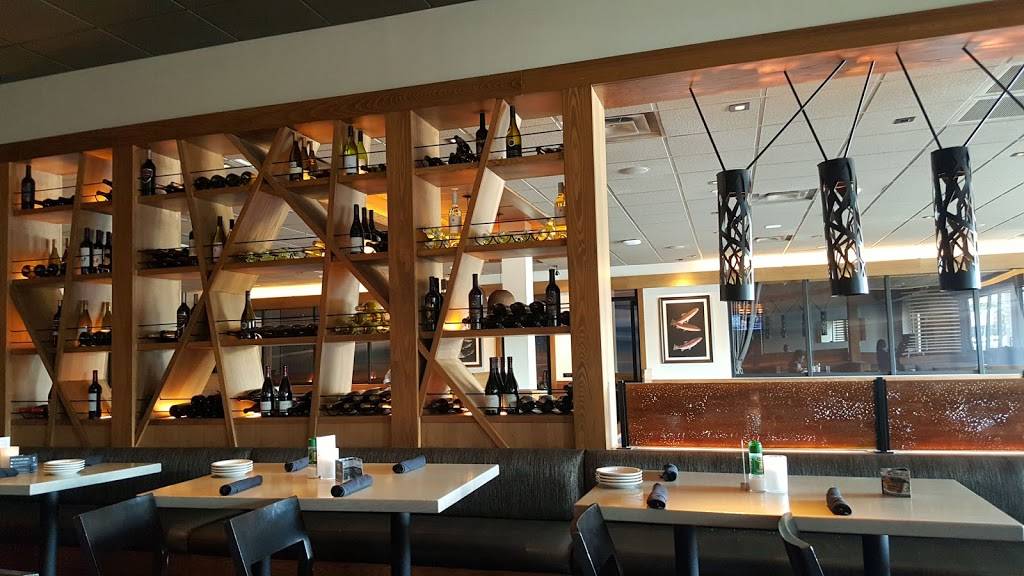 Bonefish Grill | restaurant | 18713 Biscayne Blvd, Aventura, FL 33180, USA | 3056822340 OR +1 305-682-2340