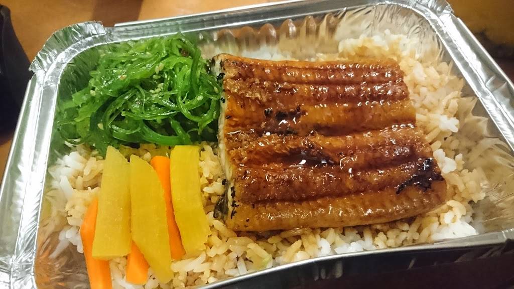 Taipei & Tokyo | restaurant | 16 Crafts Ave, Northampton, MA 01060, USA | 4135821888 OR +1 413-582-1888