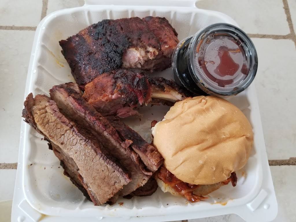 Monterey Cookhouse | restaurant | 2149 N Fremont St, Monterey, CA 93940, USA | 8316429900 OR +1 831-642-9900