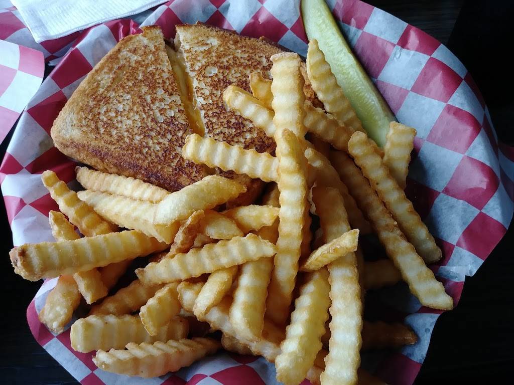 Diner on 12th | restaurant | 1212 E 12th St, Mishawaka, IN 46544, USA | 5742541212 OR +1 574-254-1212