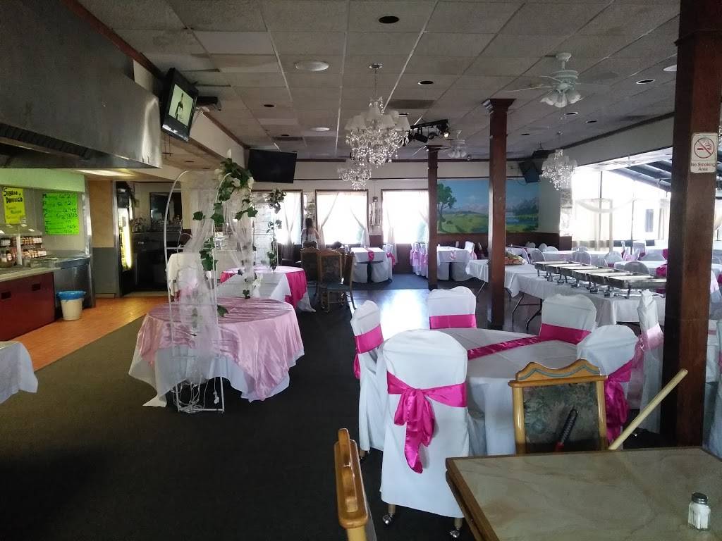 Family Buffet | restaurant | 521 Dundee Ave, East Dundee, IL 60118, USA | 8478366887 OR +1 847-836-6887