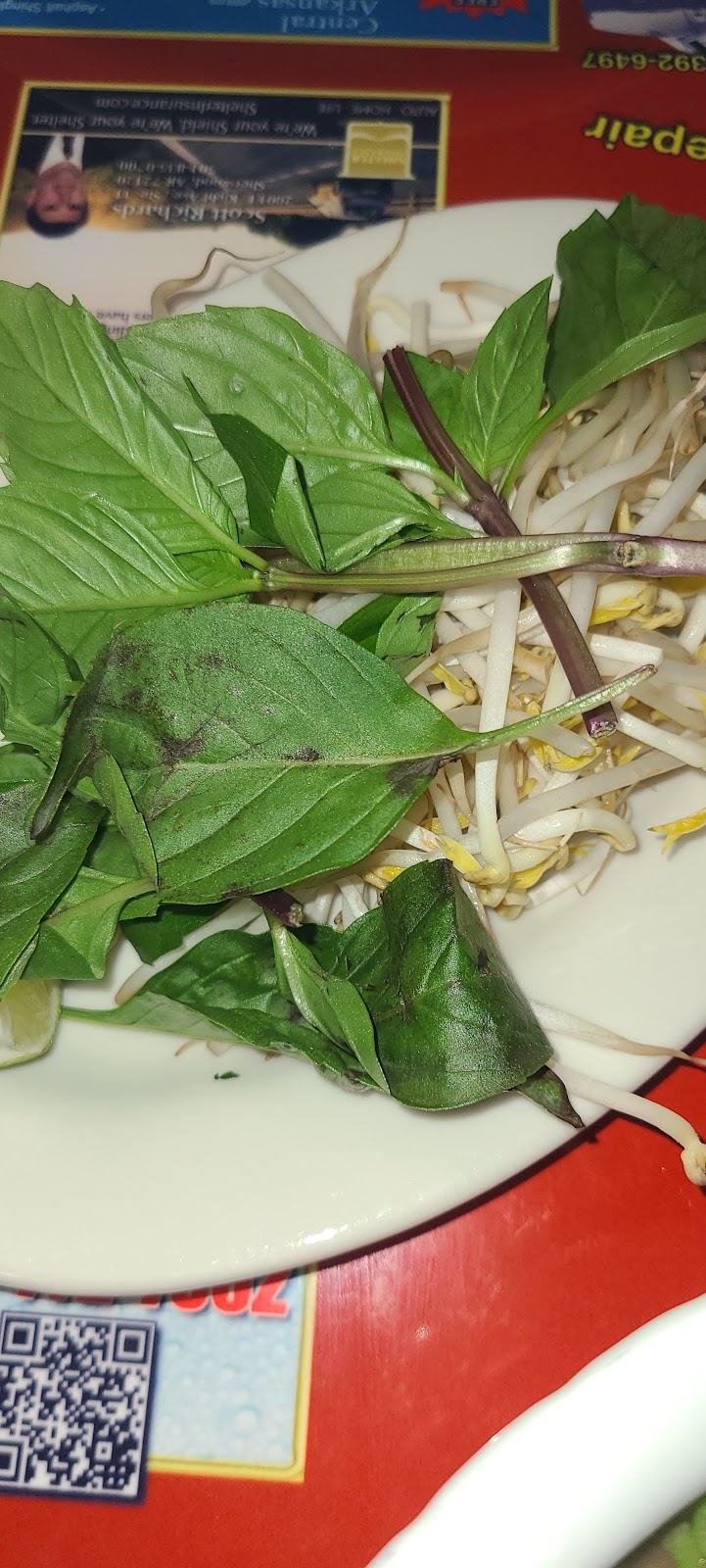 Phở 88 Vietnamese and Chinese cuisine | restaurant | 4011 E Kiehl Ave, Sherwood, AR 72120, USA | 5012414068 OR +1 501-241-4068