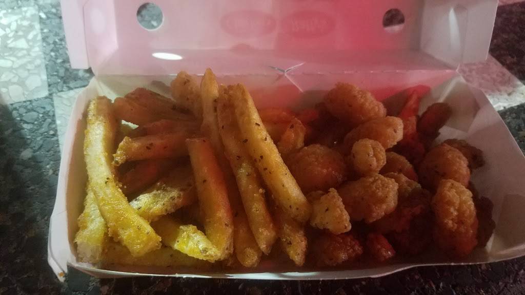 Checkers | restaurant | 3325 W University Ave, Gainesville, FL 32607, USA | 3523777119 OR +1 352-377-7119