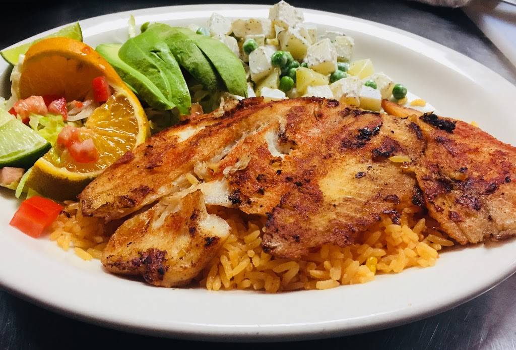 Huaraches Mexican Restaurant | restaurant | 4231 S Archer Ave, Chicago, IL 60632, USA | 8722815020 OR +1 872-281-5020