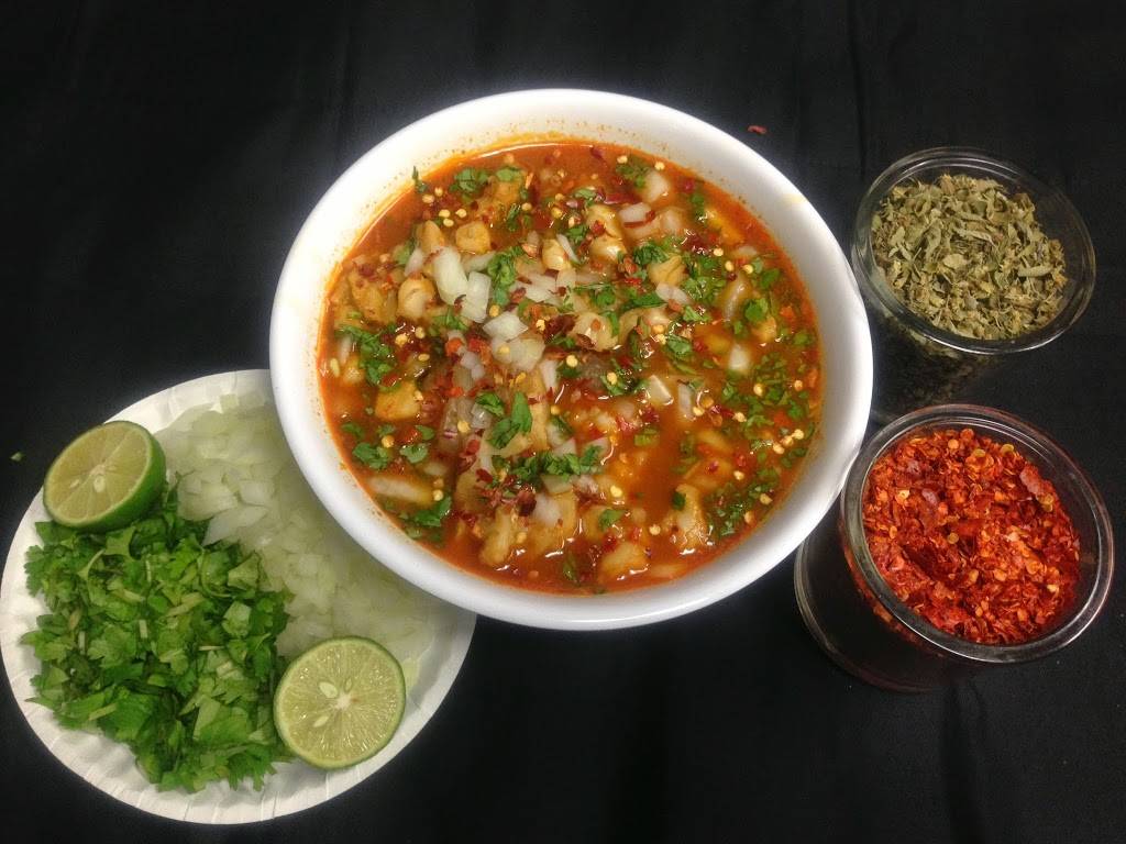 Sanchez Tacos | restaurant | 430 River Rd # D, Corona, CA 92880, USA | 9513715401 OR +1 951-371-5401