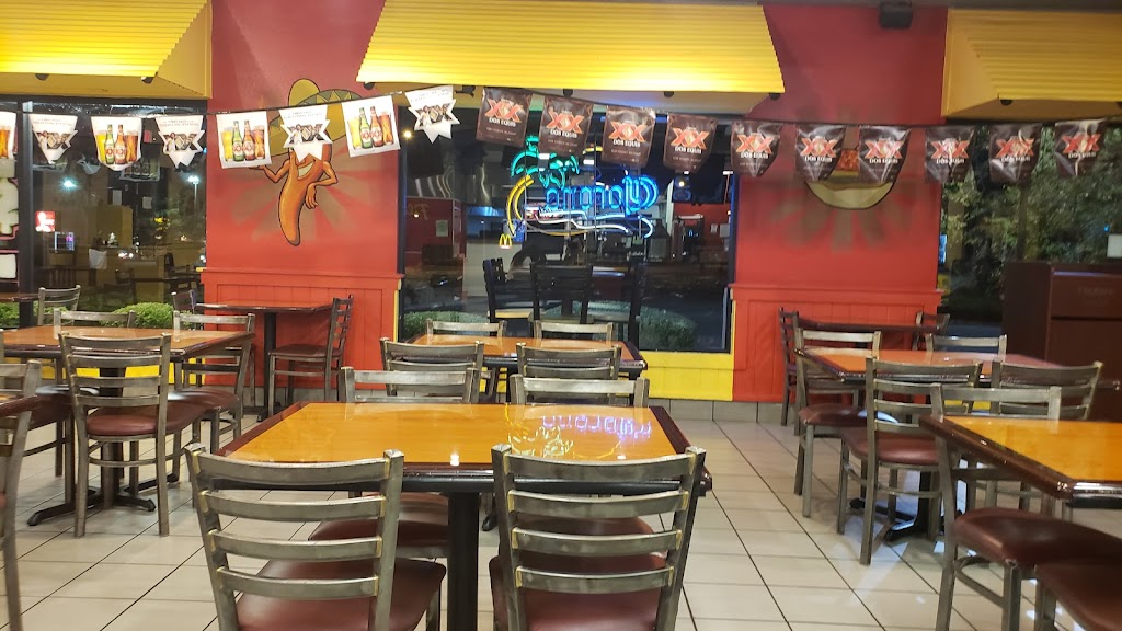 Filibertos Mexican Food | restaurant | 576 Miller Valley Rd, Prescott, AZ 86301, USA | 9284452244 OR +1 928-445-2244