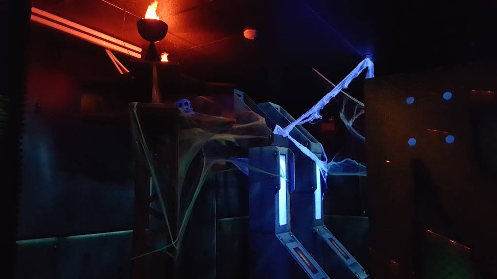 Cherokee Lanes | restaurant | 1149 Marietta Hwy, Canton, GA 30114, USA | 7703452866 OR +1 770-345-2866