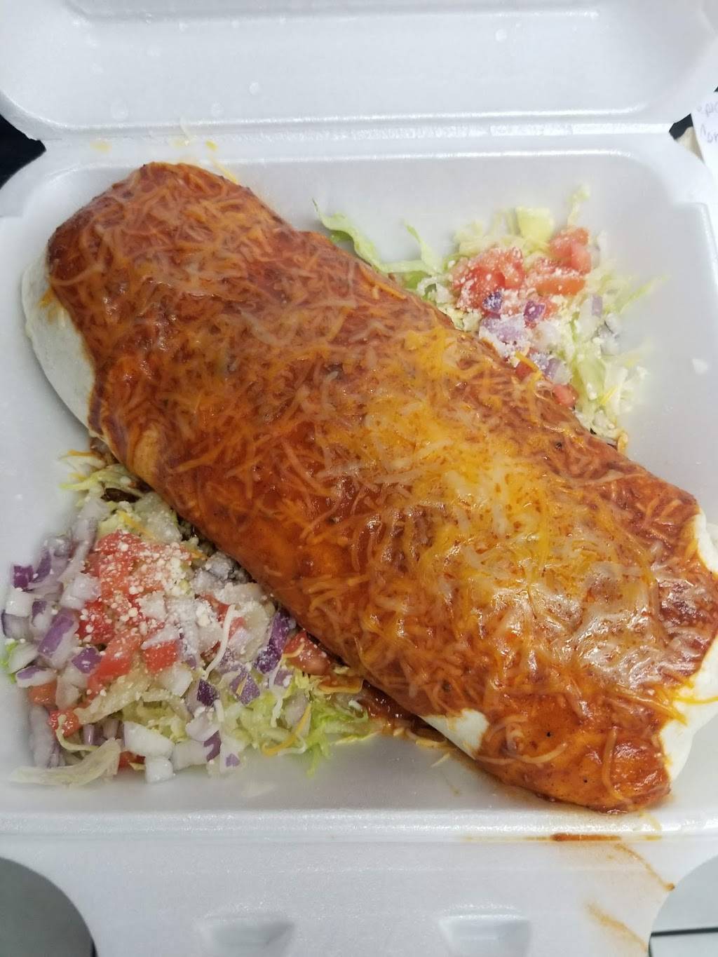 Chavas Mexican Restaurant | restaurant | 217 E Vandalia St, Edwardsville, IL 62025, USA | 6186928192 OR +1 618-692-8192