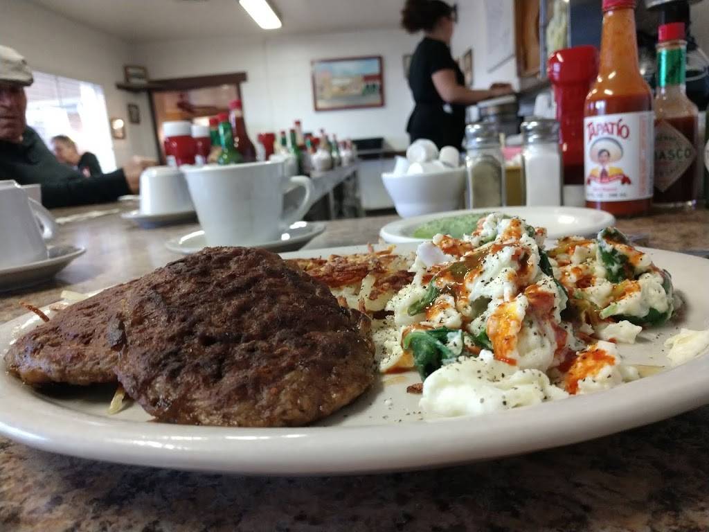 Brentwood Cafe | cafe | 8500 Brentwood Blvd, Brentwood, CA 94513, USA | 9256346503 OR +1 925-634-6503