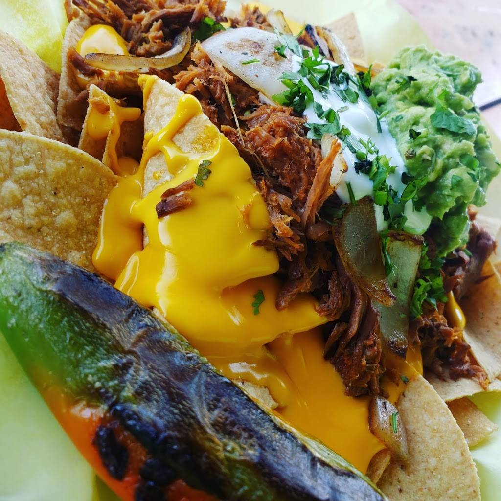 SMOKEY DZ TACOS AND CATERING | restaurant | 1442 S Euclid Ave# B, Ontario, CA 91762, USA | 9094898671 OR +1 909-489-8671