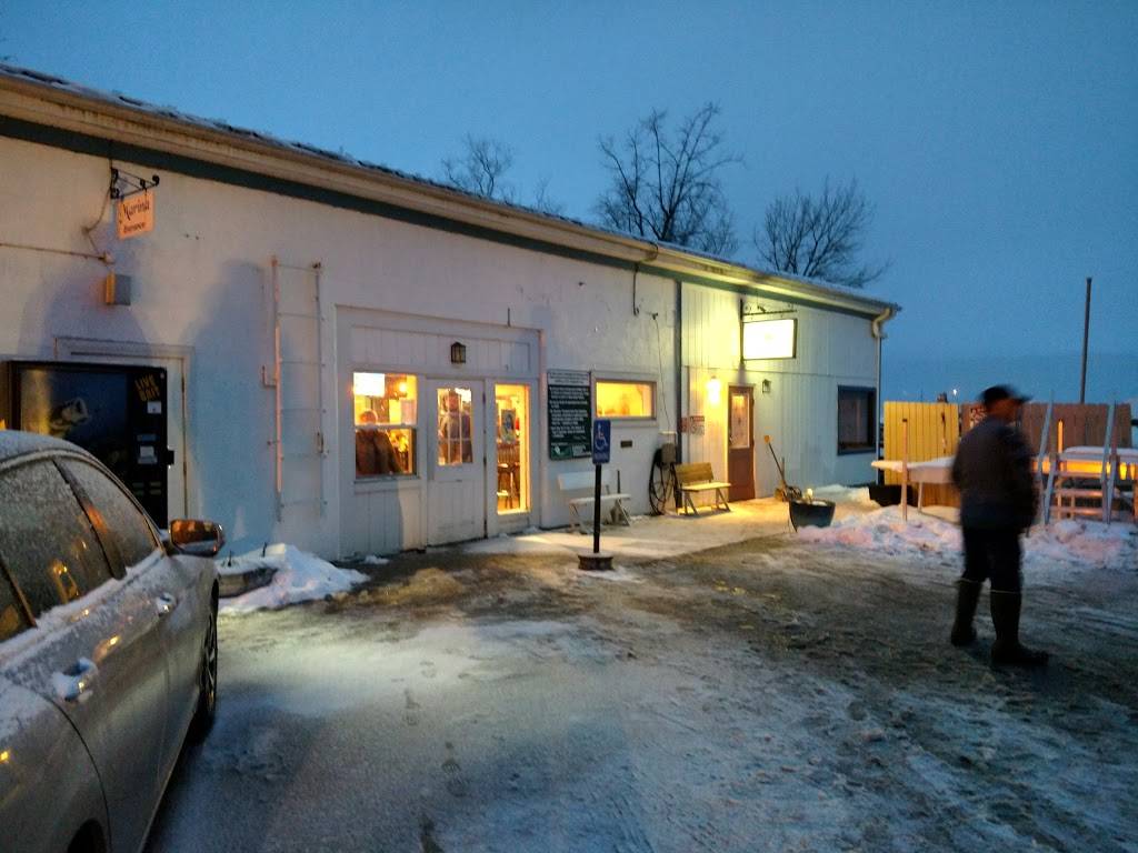 The Honeoye Boat House Grille | restaurant | 5226 E Lake Rd, Honeoye, NY 14471, USA | 5852291130 OR +1 585-229-1130