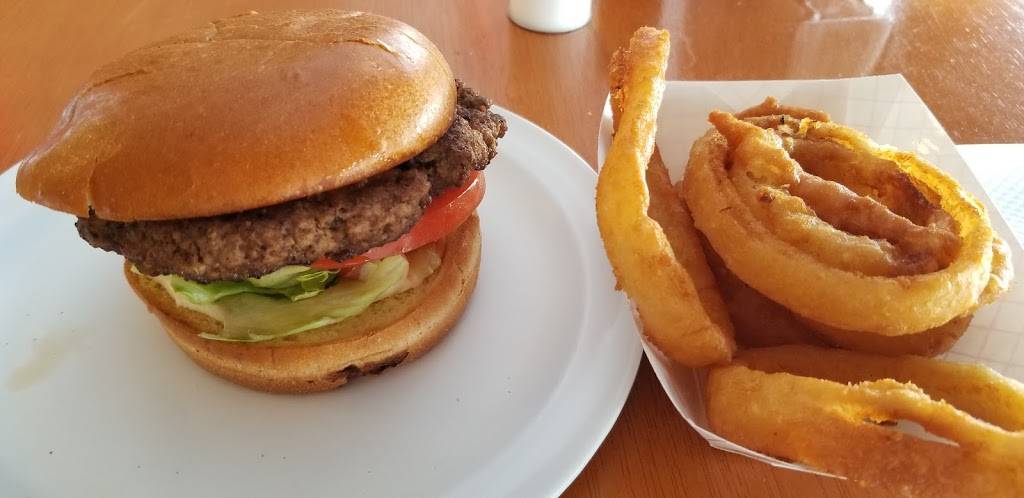 Col Mustards Phat Burgers | restaurant | 1722 3rd St N, Jacksonville Beach, FL 32250, USA | 9042475747 OR +1 904-247-5747