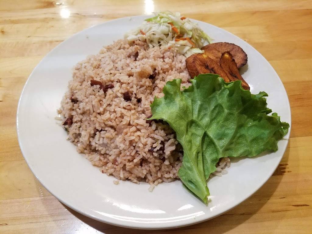 Teranga African Restaurant | restaurant | 8438 Vine St, Cincinnati, OH 45216, USA | 5138211300 OR +1 513-821-1300