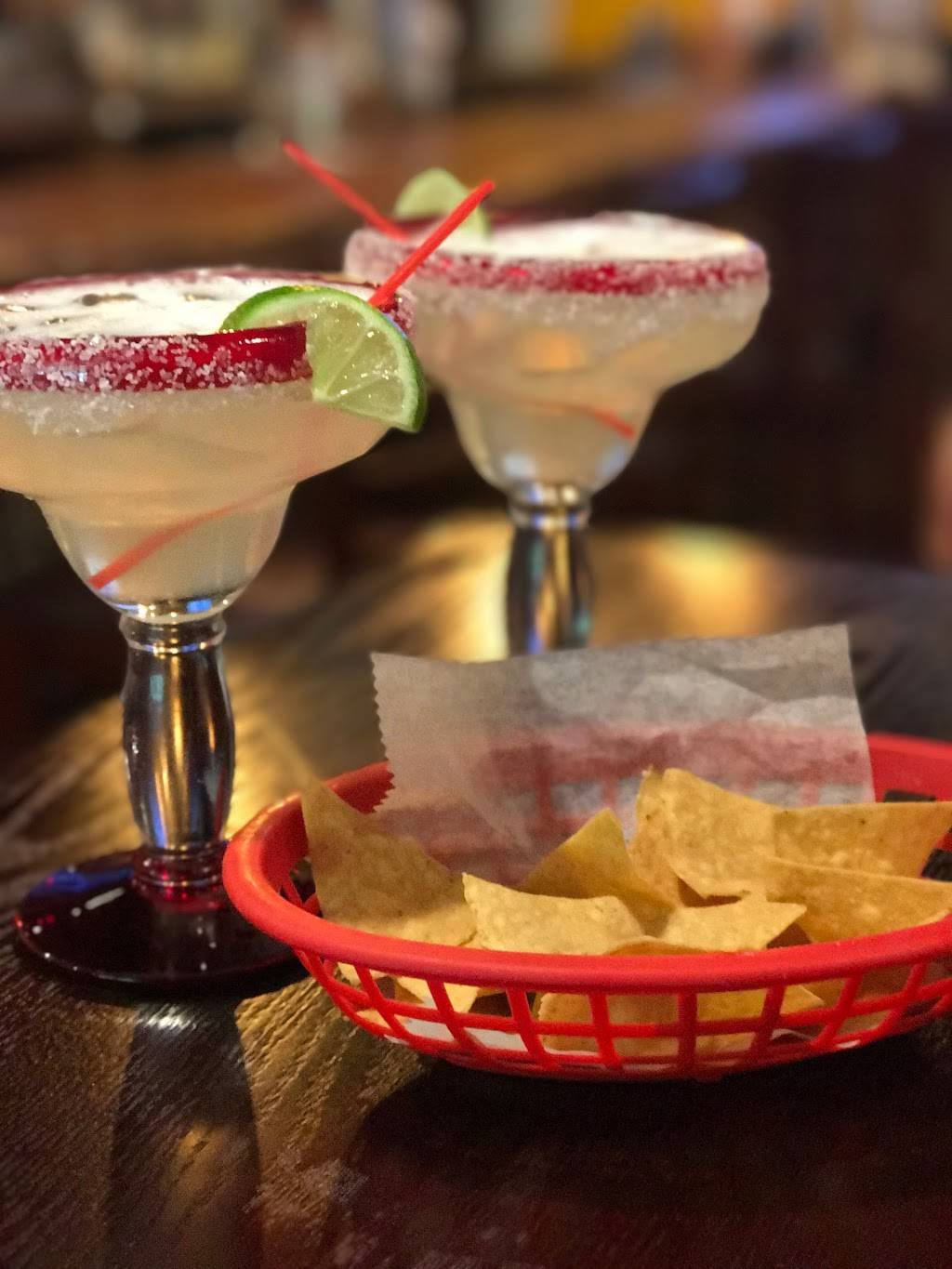 Senor Taco Mexican Grill | restaurant | 480 Patchogue-Holbrook Rd, Holbrook, NY 11741, USA | 6315096090 OR +1 631-509-6090