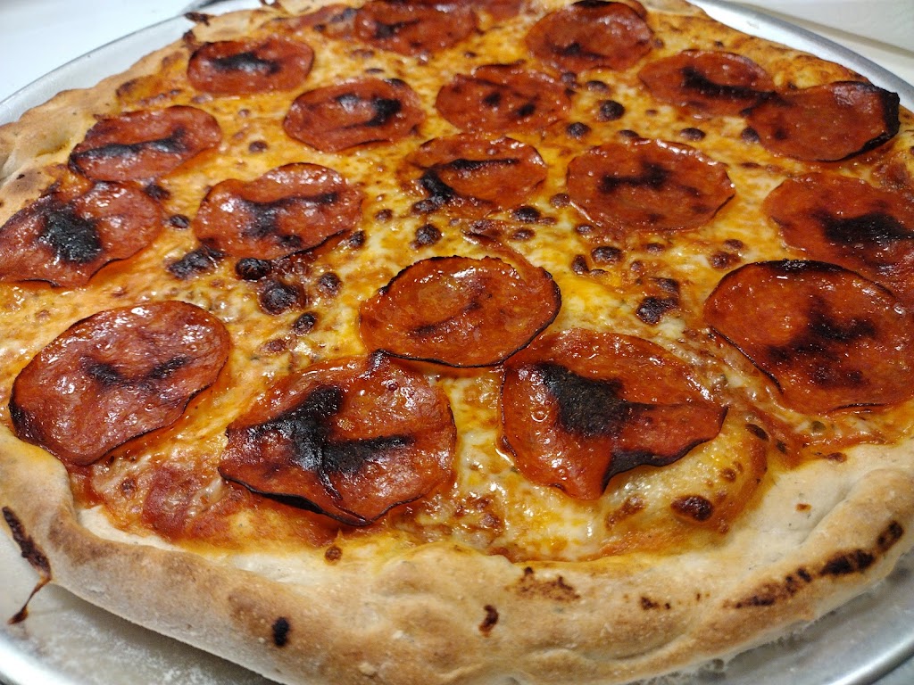 Compadre Pizza | restaurant | 925 Magnolia Dr, Tallahassee, FL 32301, USA | 8506921220 OR +1 850-692-1220