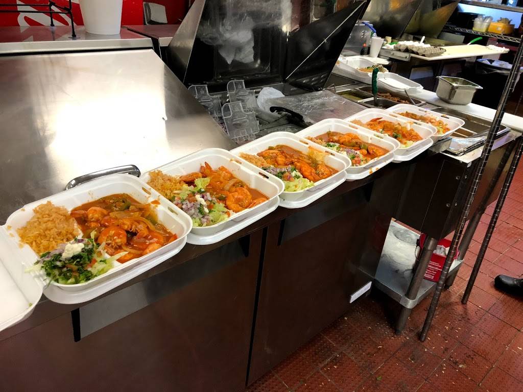 Mi Rico Burrito | restaurant | 265 W 7200 S, Midvale, UT 84047, USA | 8015665107 OR +1 801-566-5107