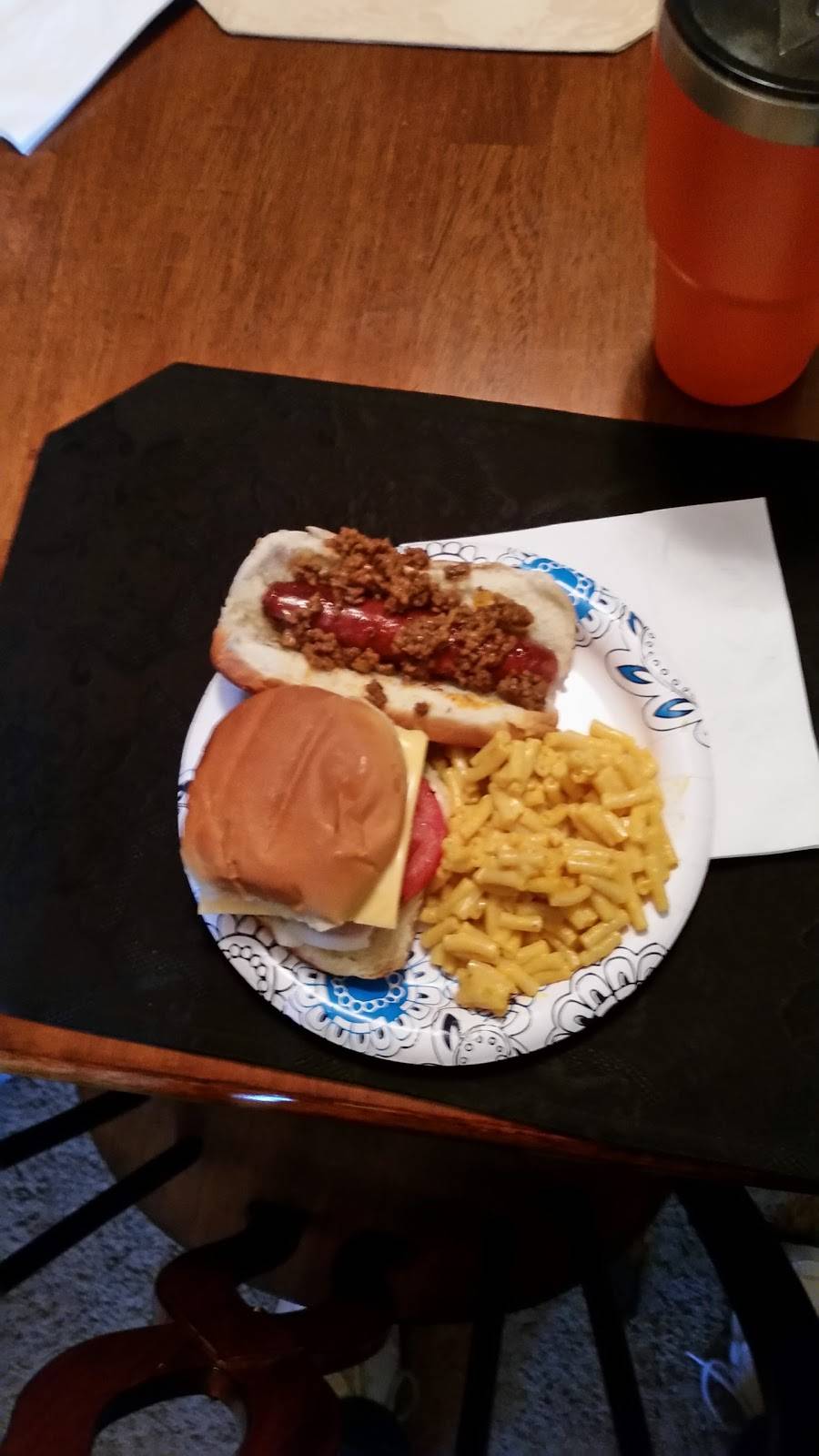 Panheadz Pizza and Pattyz | restaurant | 8748 Ohio River Rd, Wheelersburg, OH 45694, USA | 7405745595 OR +1 740-574-5595