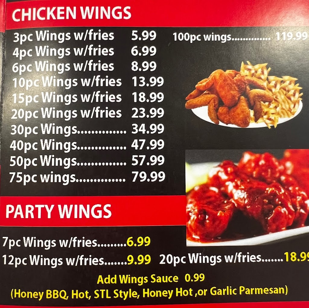 Ocean grill 2 | restaurant | 6800 Olive Blvd Unit F, University City, MO 63130, USA | 3143194999 OR +1 314-319-4999