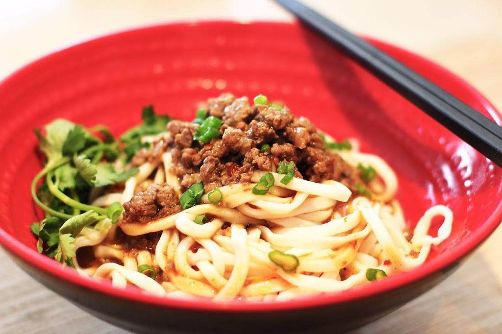 Fresh Everyday 天天鲜 | restaurant | Milliken, Markham, ON L3R 7P2, Canada | 9056047288 OR +1 905-604-7288