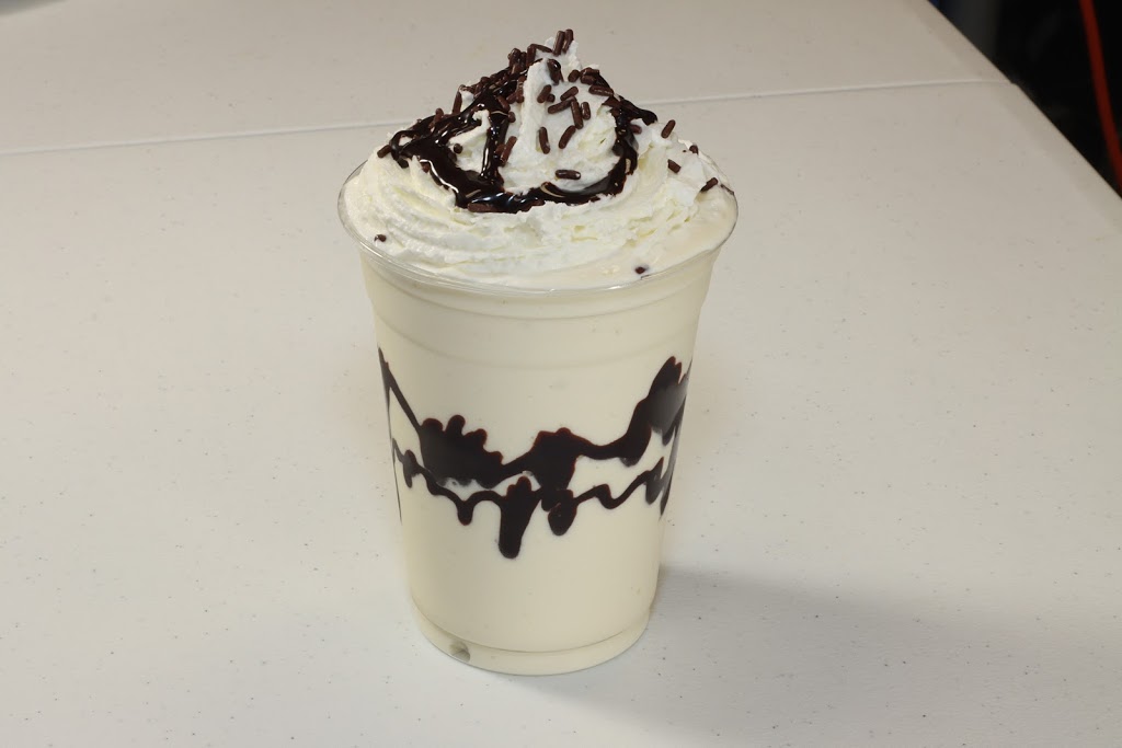 NYFC Restaurant & Fresh Market | restaurant | 2748 W Madison St, Chicago, IL 60612, USA | 8724445043 OR +1 872-444-5043