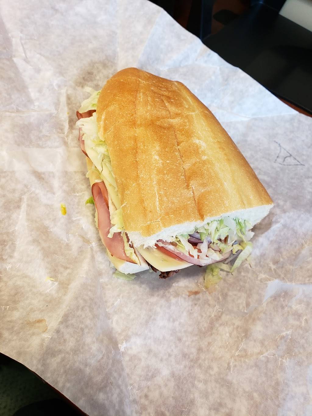 Bushel ‘n Peck | restaurant | 643 Chandler St, Worcester, MA 01602, USA | 5087996305 OR +1 508-799-6305