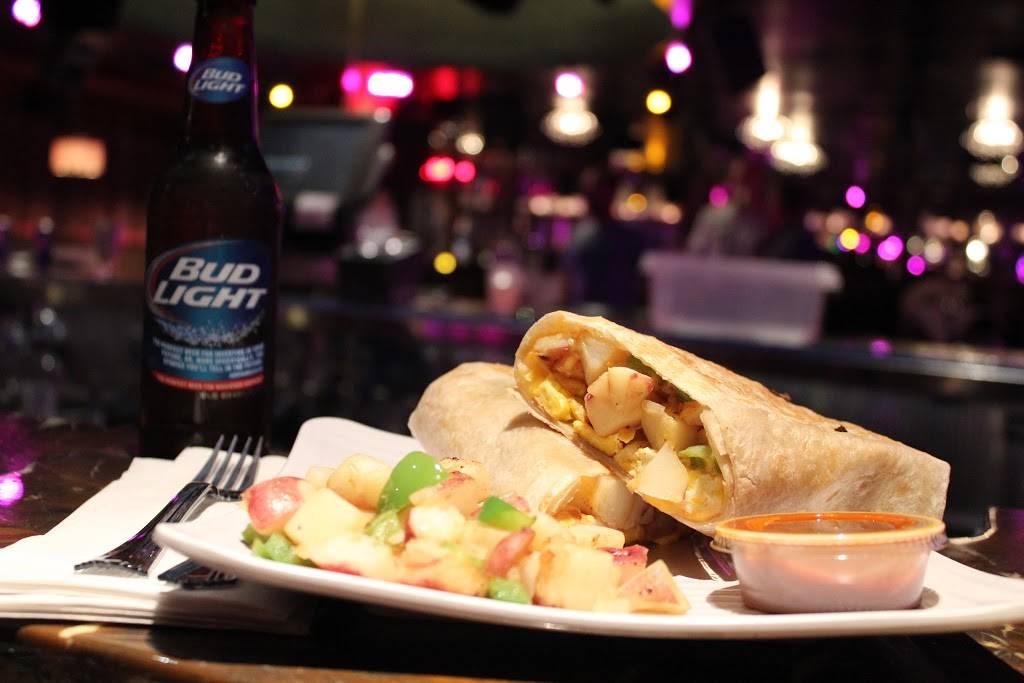 Pacers Showgirls International | night club | 3334 Midway Dr, San Diego, CA 92110, USA | 6192222000 OR +1 619-222-2000