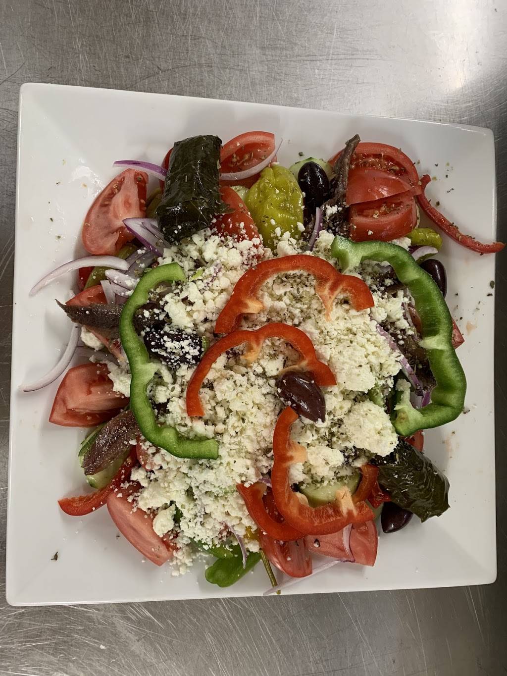 Morpheus | restaurant | 2601 Merrick Rd, Bellmore, NY 11710, USA | 5162216700 OR +1 516-221-6700