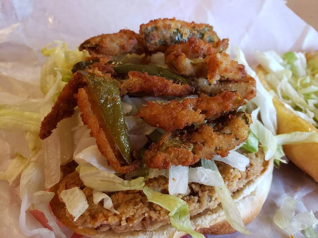 Dairy Queen | restaurant | 9332 McCombs St, El Paso, TX 79924, USA | 9157517421 OR +1 915-751-7421