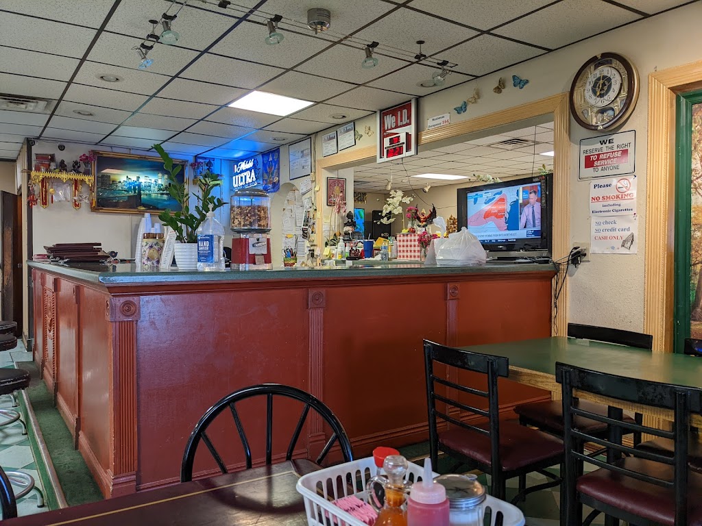 Bangkok Restaurant and Lounge | restaurant | 5901 E Amarillo Blvd, Amarillo, TX 79107, USA | 8063839008 OR +1 806-383-9008