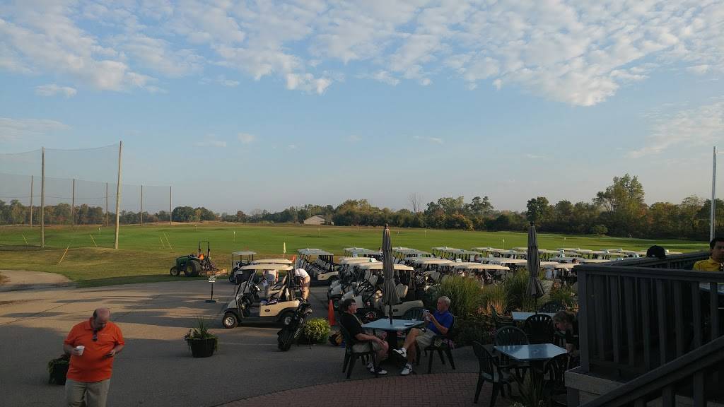 Lake Forest Golf Club | restaurant | 3110 W Ellsworth Rd, Ann Arbor, MI 48103, USA | 7349948580 OR +1 734-994-8580